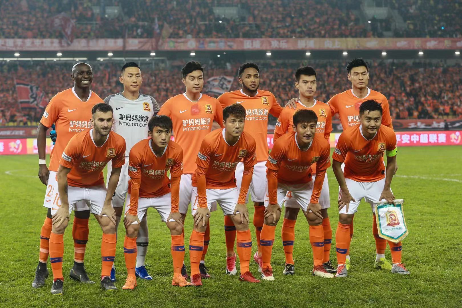 跳水生涯 跳水生涯