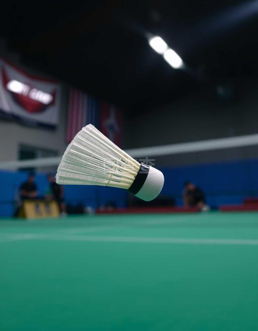 本轮比赛中 本轮比赛中