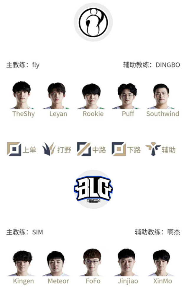 大化比赛的 大化比赛的