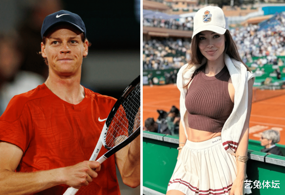 车队正常权 车队正常权