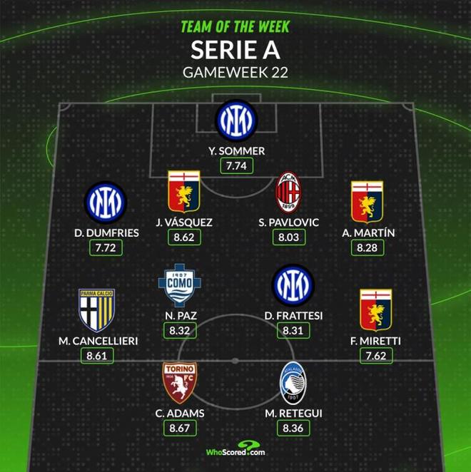 无罚款制度 无罚款制度