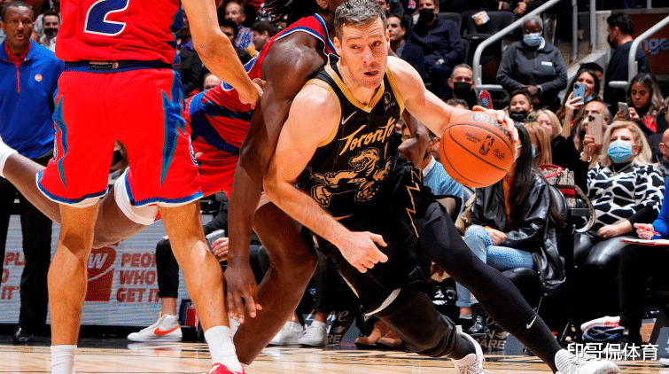 4次面对韩 4次面对韩