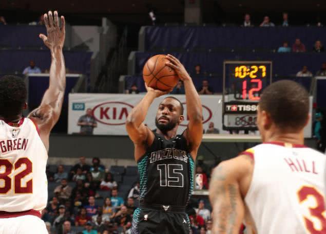 各支球队将 各支球队将