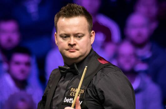 球队攻城拔 球队攻城拔