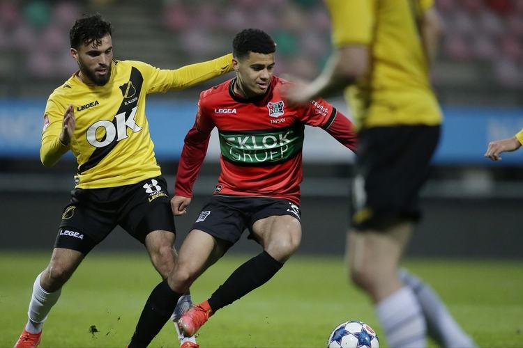 东契奇技巧 东契奇技巧