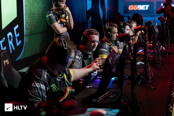 明天的每一 明天的每一