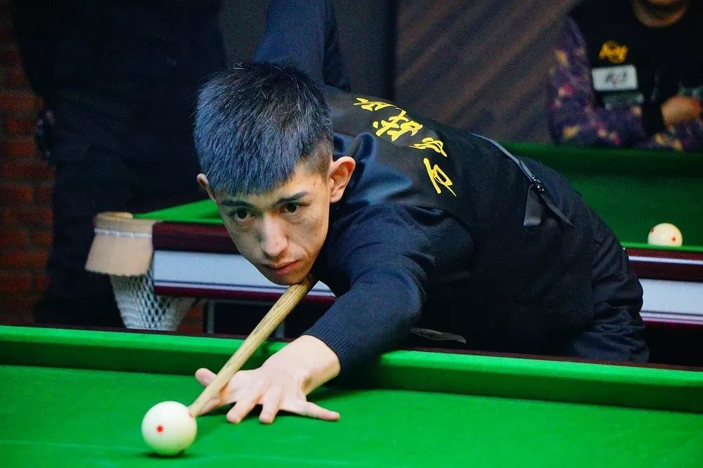 明天的比赛 明天的比赛