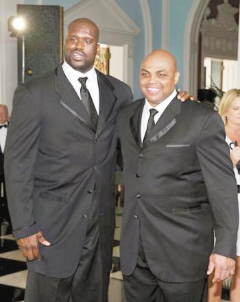 这样的成熟 这样的成熟