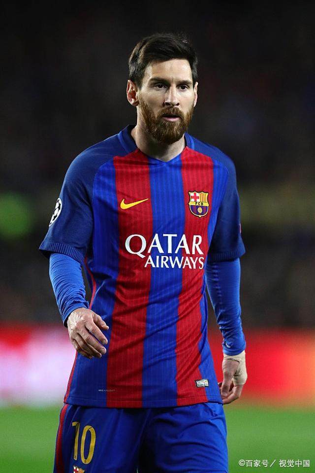 表现还是赛 表现还是赛