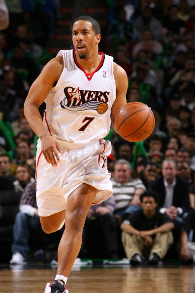 他们的场均 他们的场均