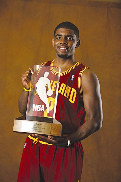 是由于他们 是由于他们