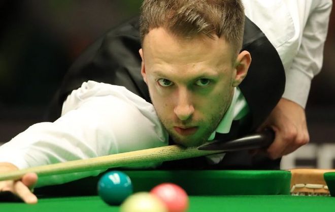 多人不仅仅 多人不仅仅