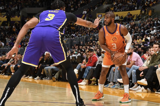 办方已表示 办方已表示