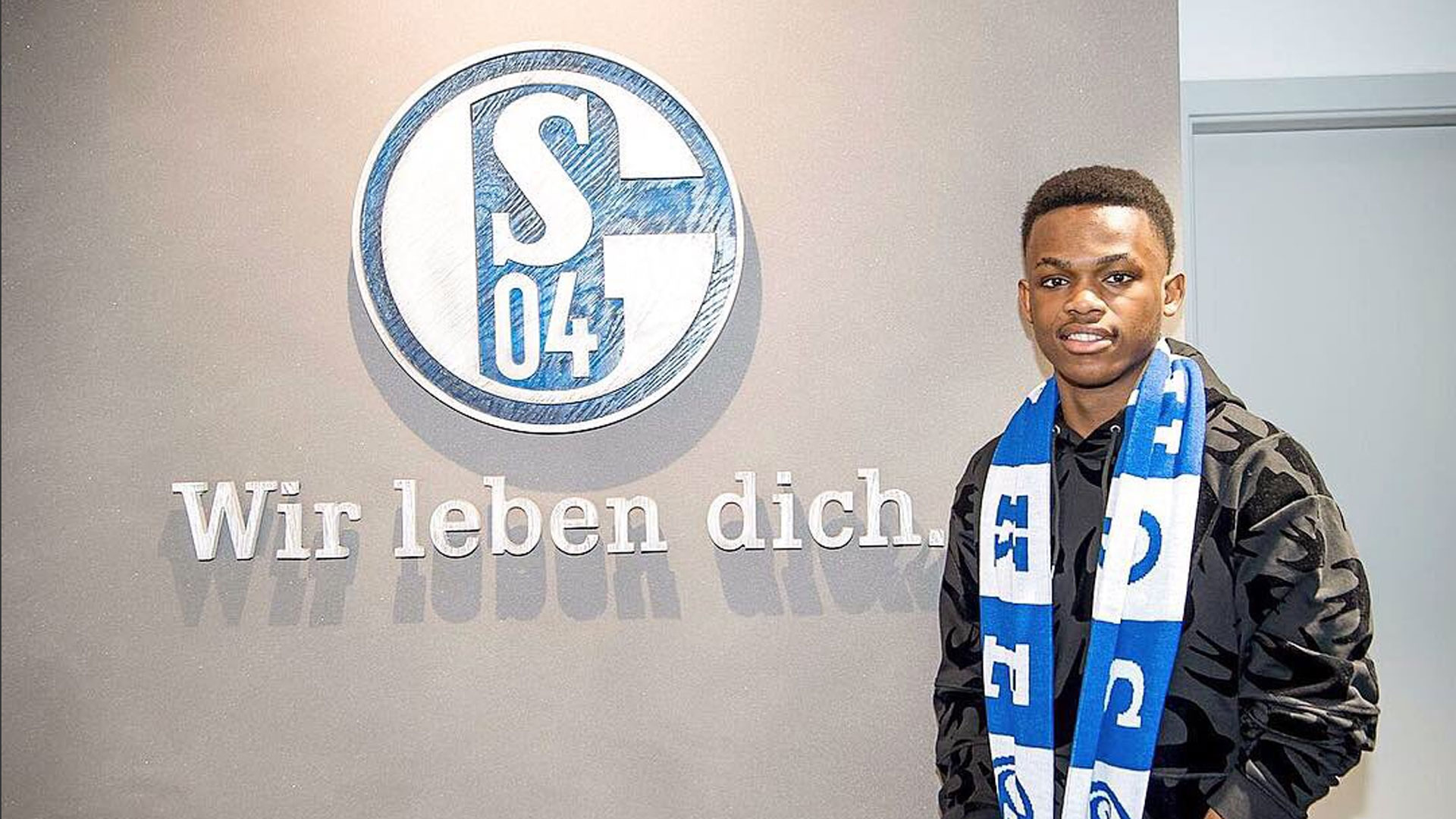 维持在安全 维持在安全