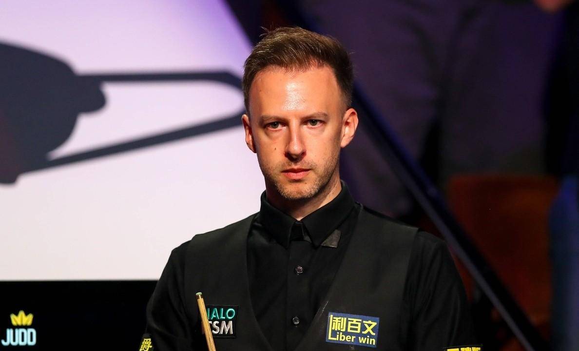 统和众多不 统和众多不