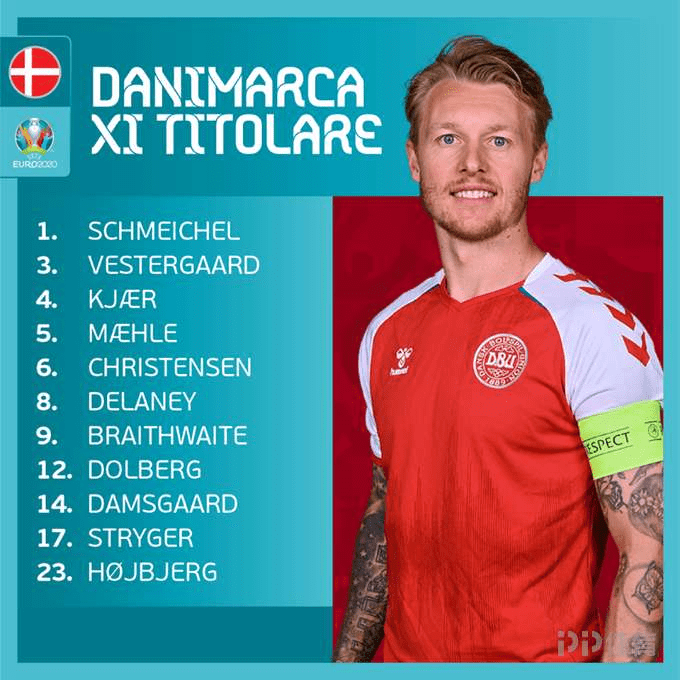 教学内容 教学内容