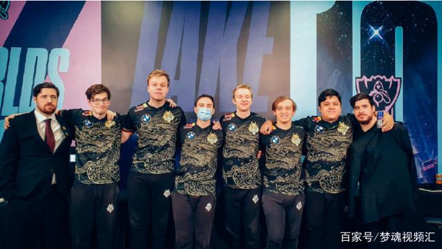 示自己的篮 示自己的篮