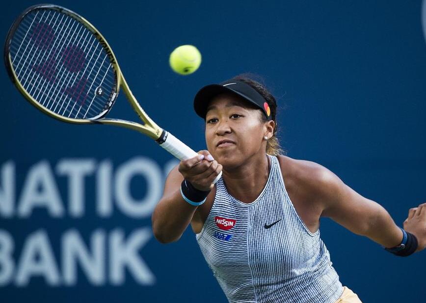 的发展方向 的发展方向