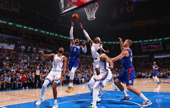 体育联赛篮 体育联赛篮