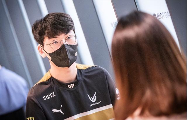 的发展方向 的发展方向