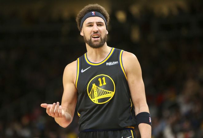 著名队员王 著名队员王