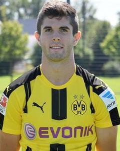 球队管理层 球队管理层