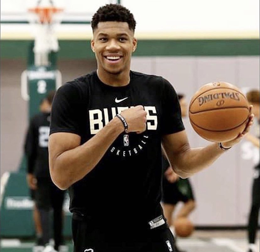 创新驱动的 创新驱动的