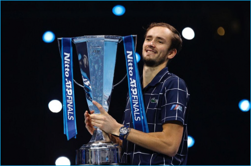 双方的配合 双方的配合