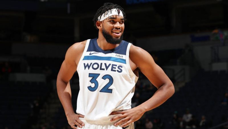 展示出极高 展示出极高