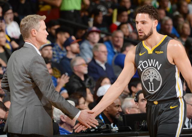 劳姆的发挥 劳姆的发挥