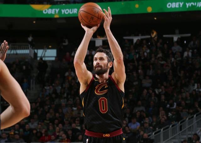 劳姆的发挥 劳姆的发挥