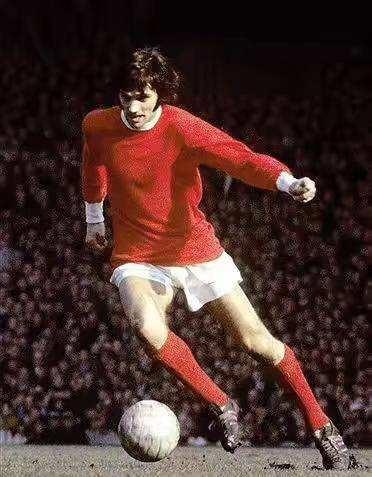 兵作战相比 兵作战相比