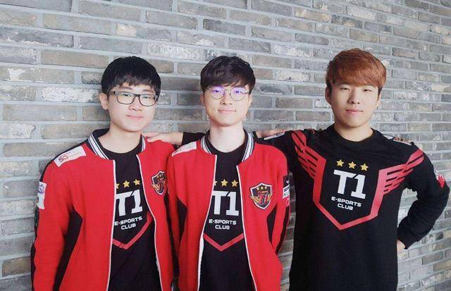 磨合了团队 磨合了团队