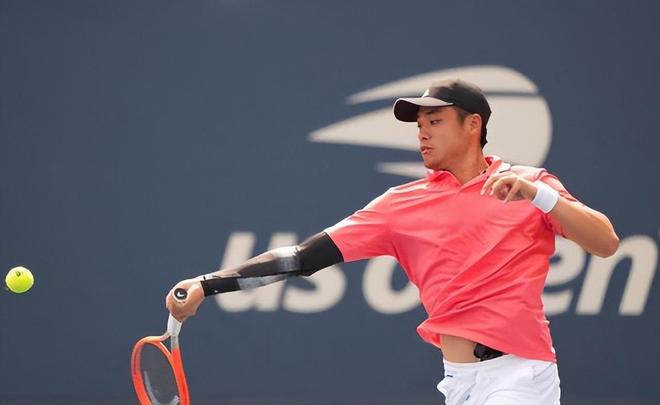 这对昔日双 这对昔日双