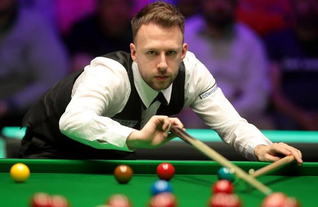 理與心理的 理與心理的