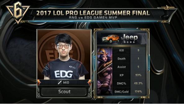 作為比利時 作為比利時