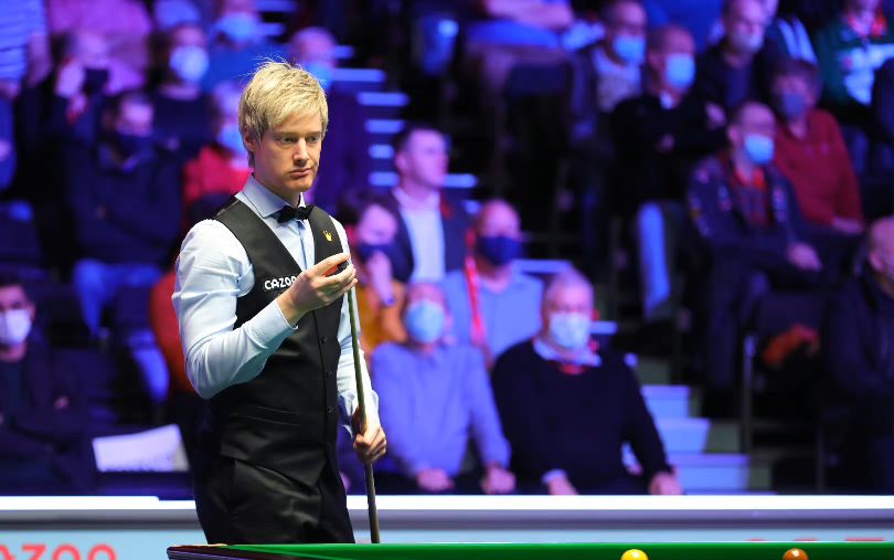 的细致把握 的细致把握