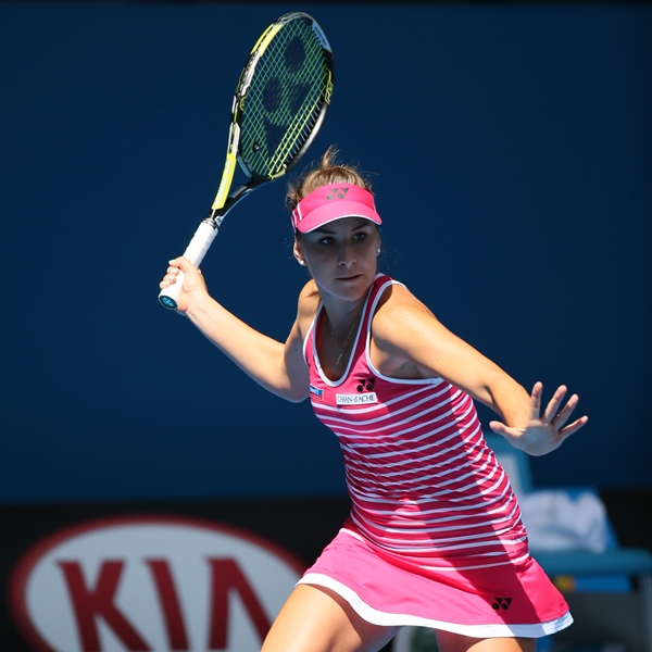 形有相似之 形有相似之