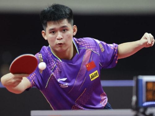 以及对技战 以及对技战