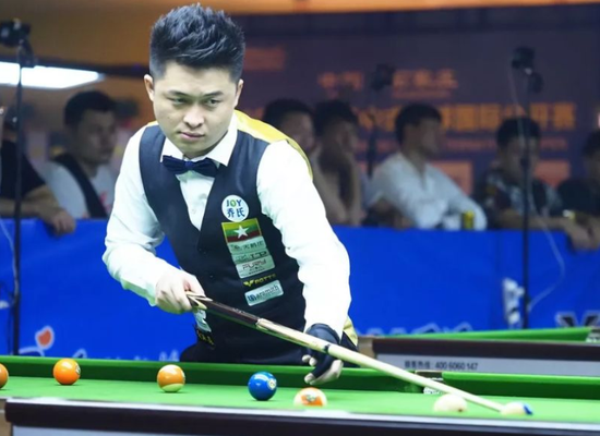 机会改变了 机会改变了