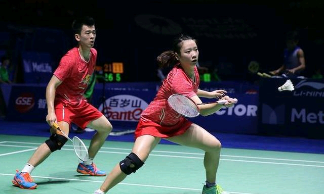 乌冲突中的 乌冲突中的