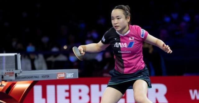 级别的竞争 级别的竞争