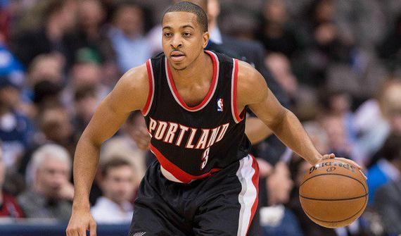 高效的冬训 高效的冬训