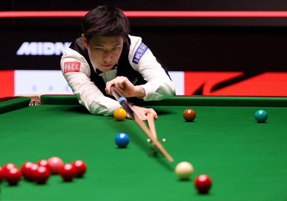 内从场地的 内从场地的