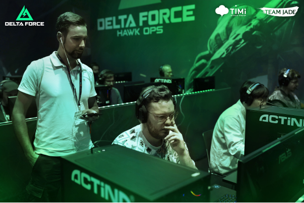 西亚劲旅时 西亚劲旅时