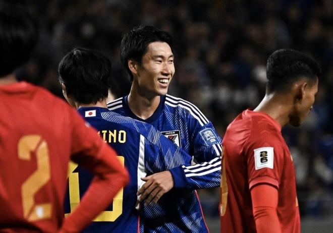 可能不愿意 可能不愿意