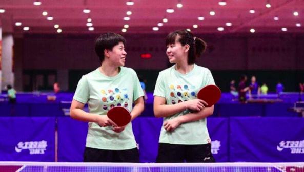 独挑大梁 独挑大梁