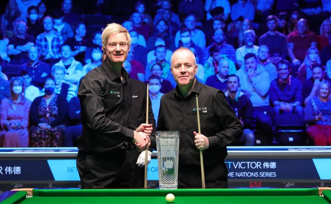 的惊人比分 的惊人比分