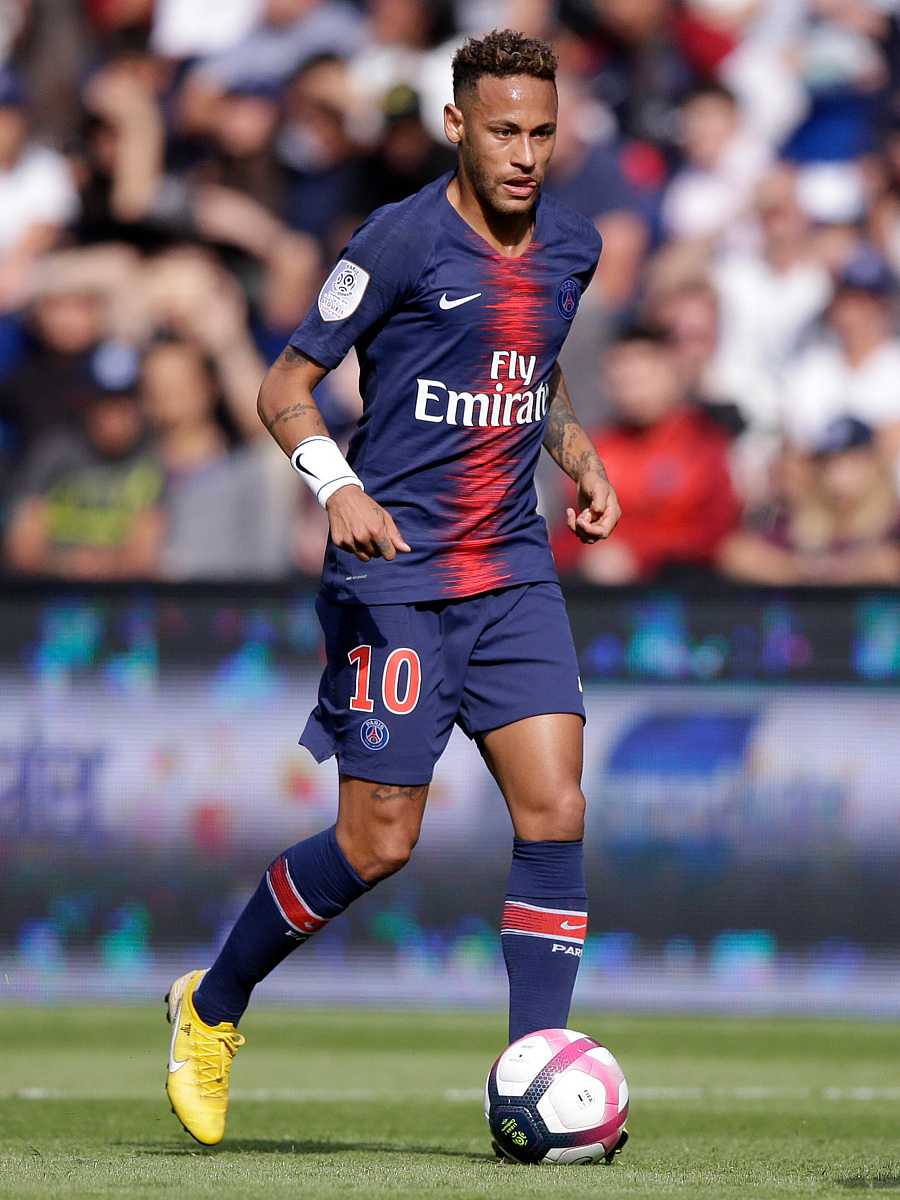 势下坚持防 势下坚持防