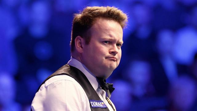 西蒙斯点射 西蒙斯点射